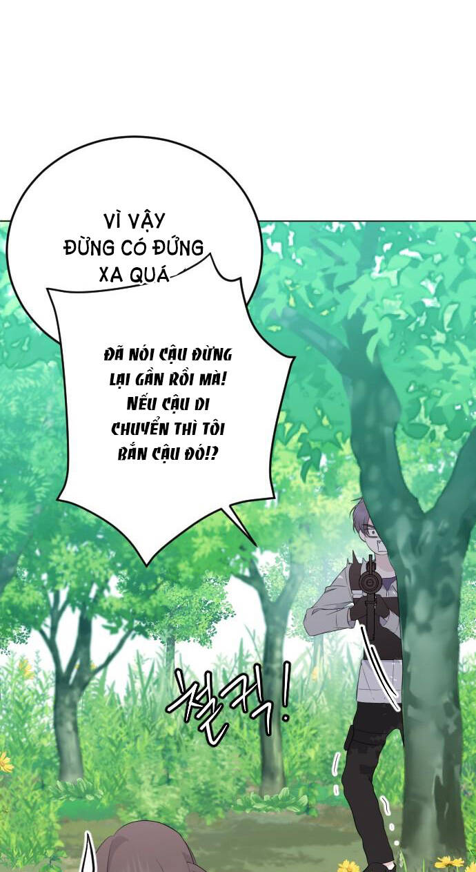 page_39.jpg