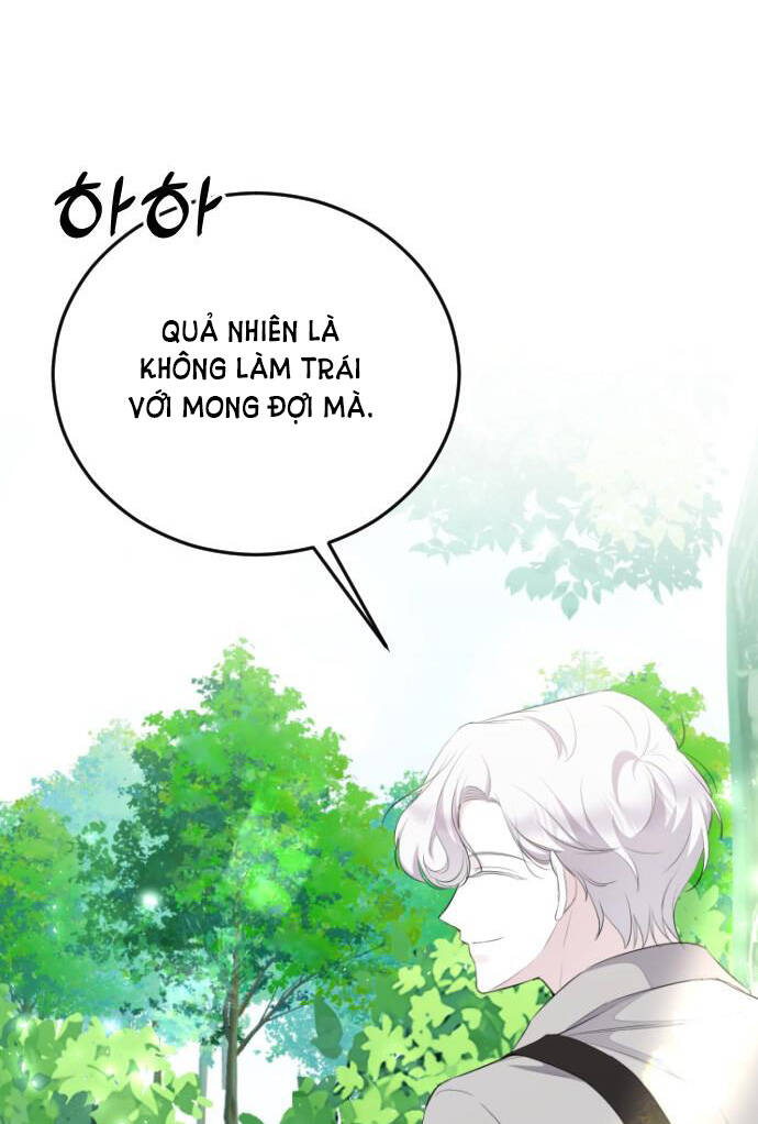 page_47.jpg