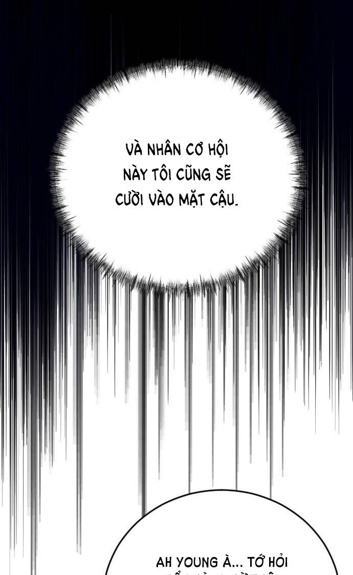 page_46.jpg