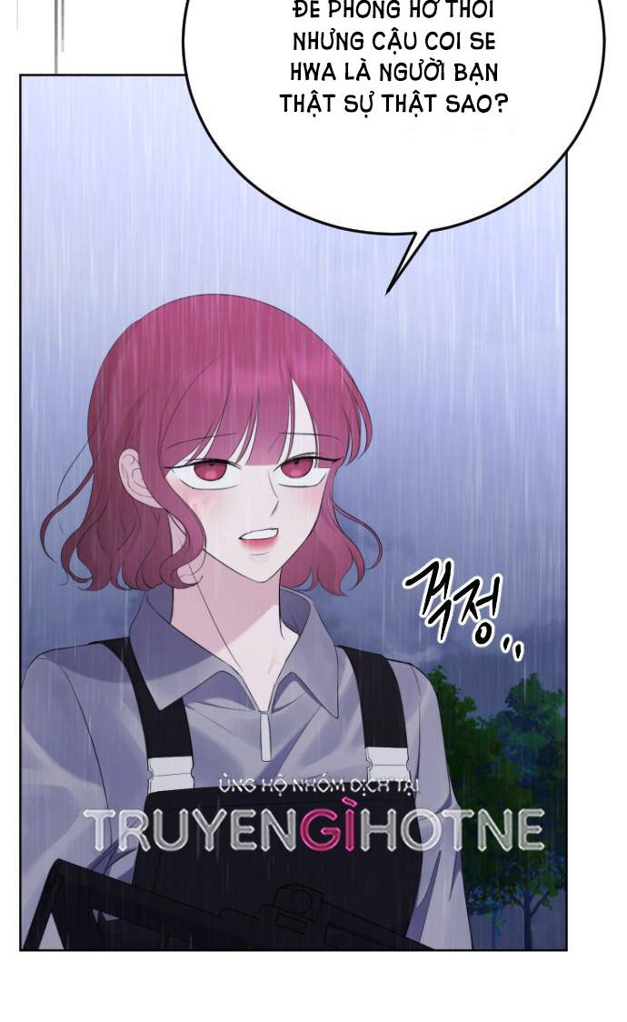 page_47.jpg