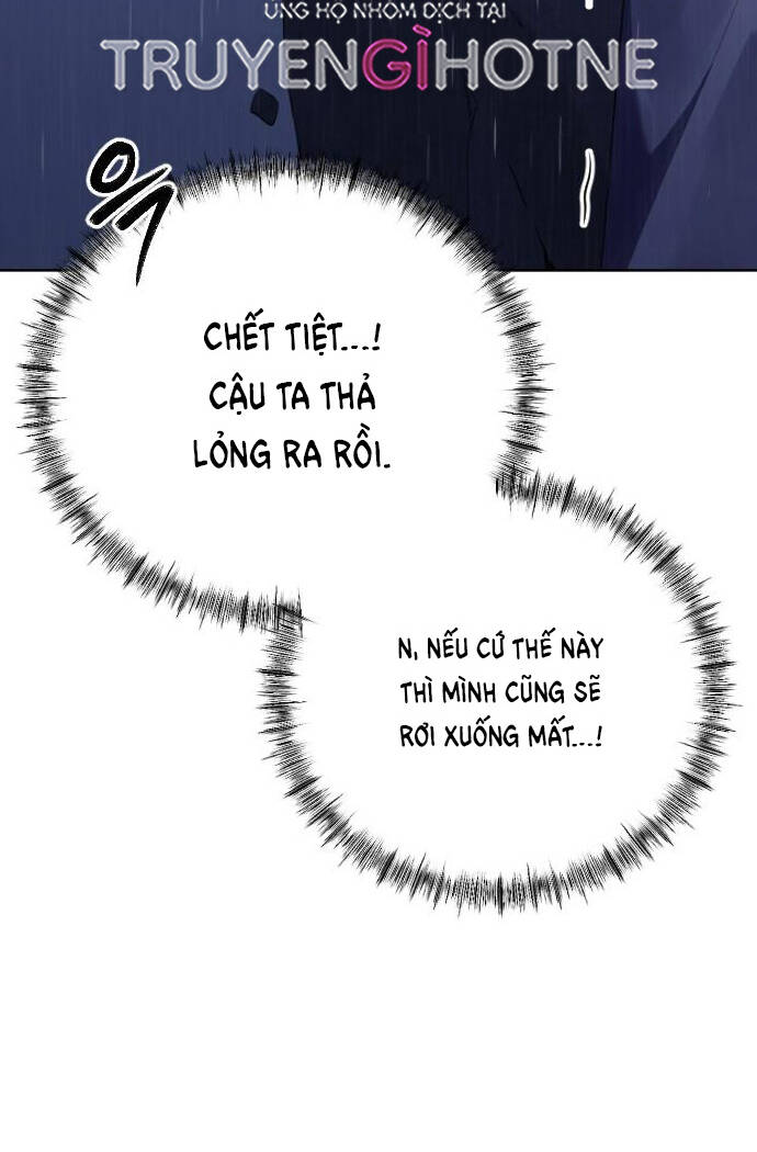 page_30.jpg