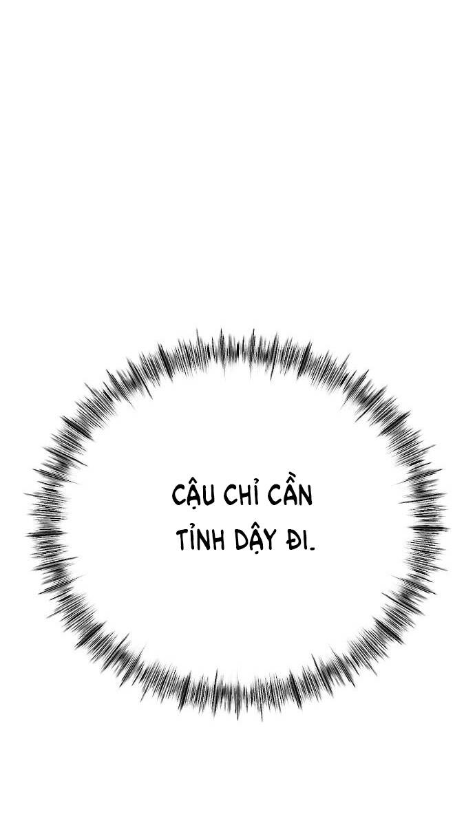 page_41.jpg