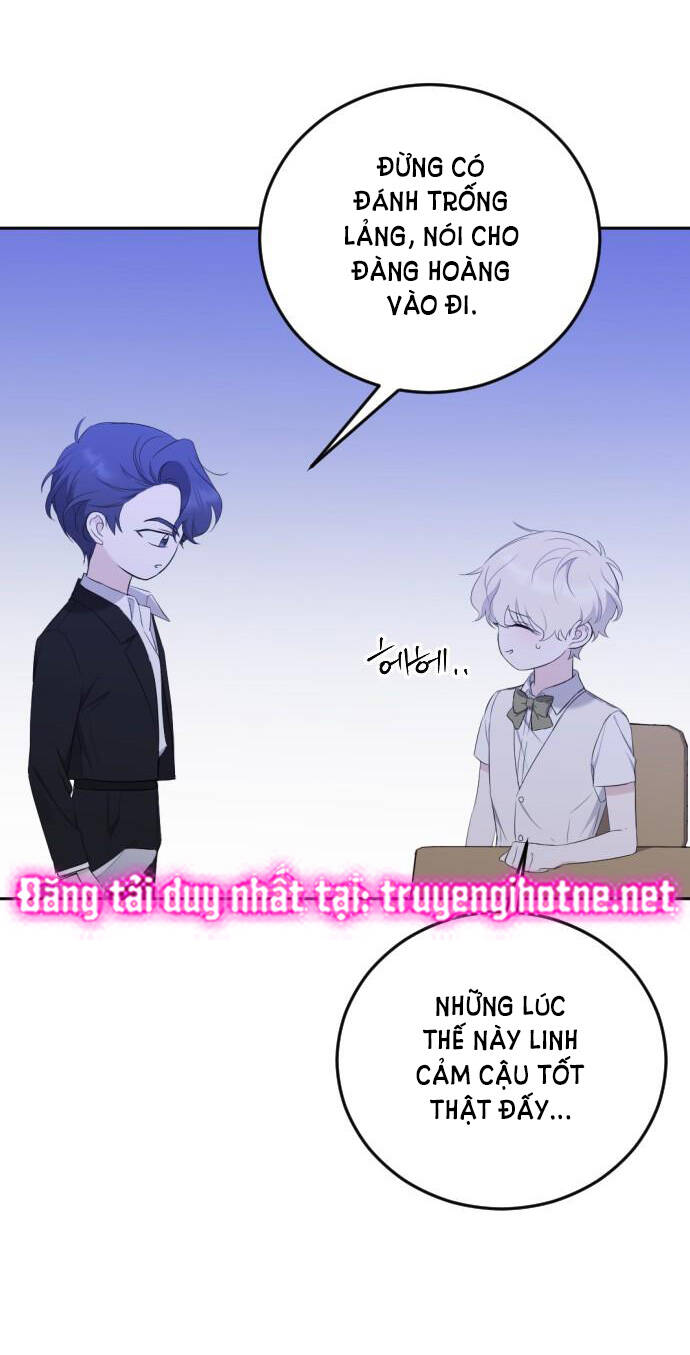page_28.jpg