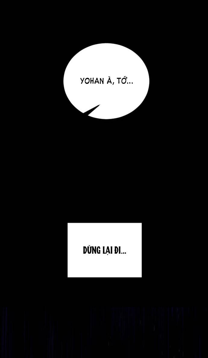 page_32.jpg