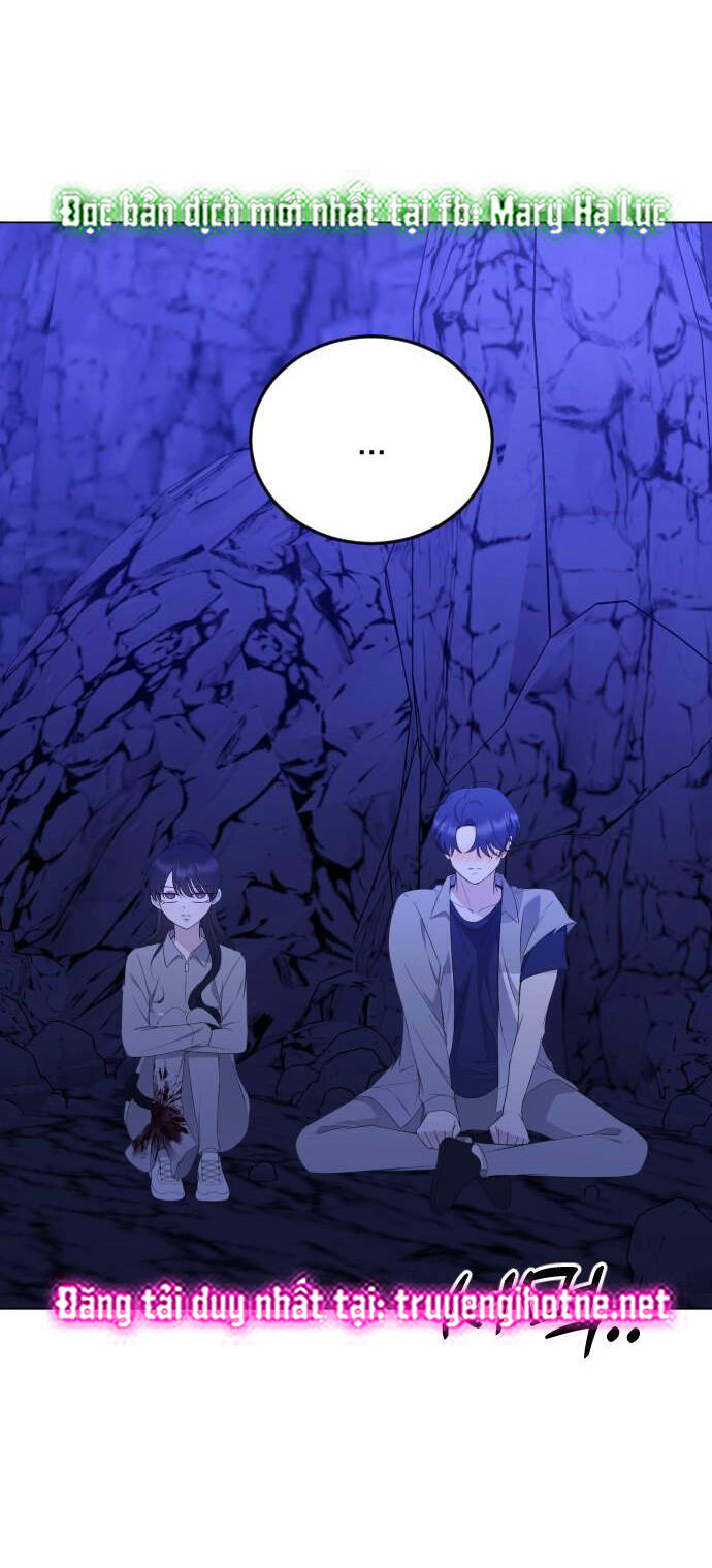 page_22.jpg