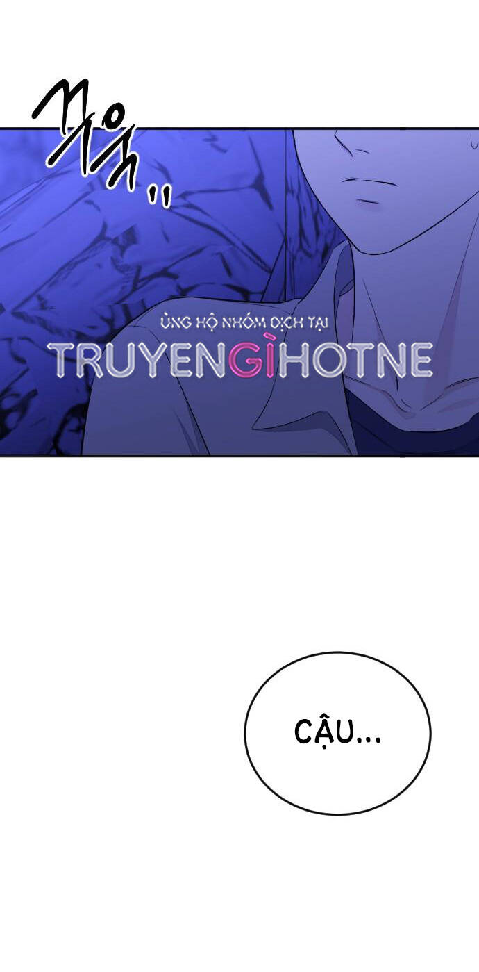 page_27.jpg