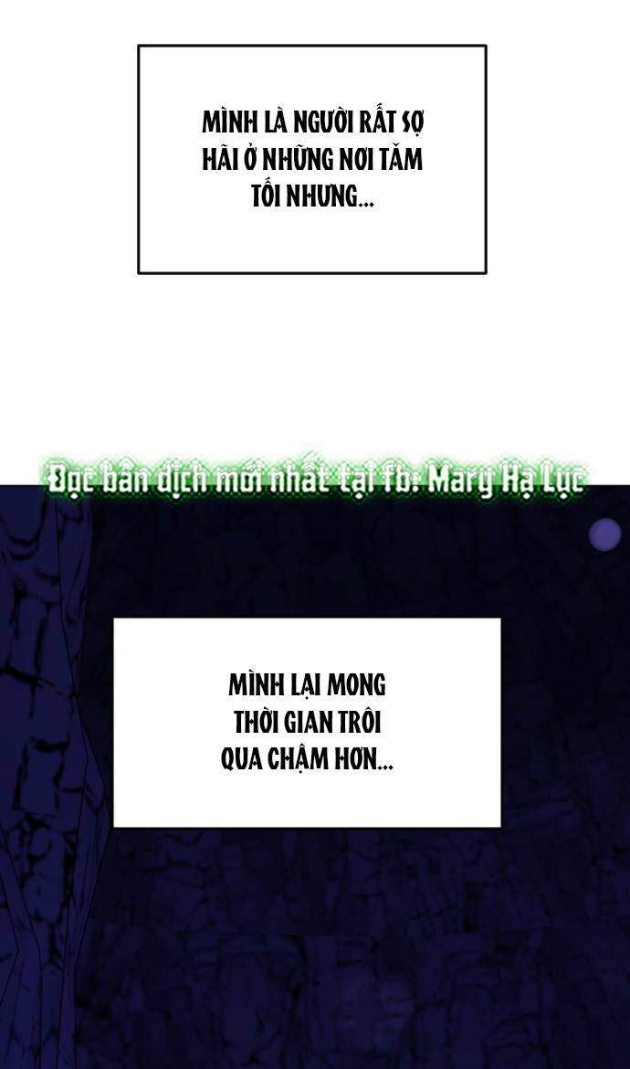 page_43.jpg