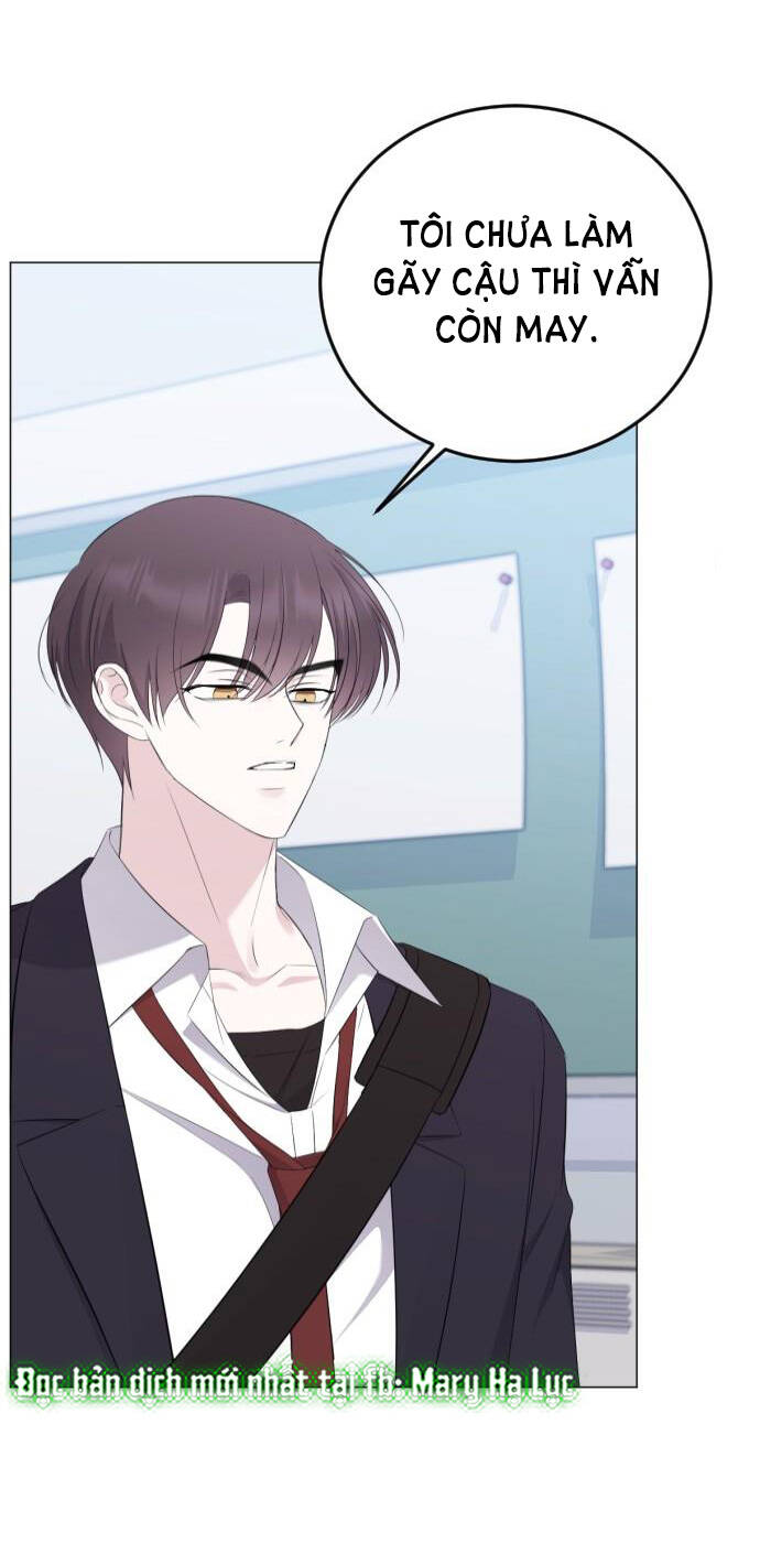 page_13.jpg