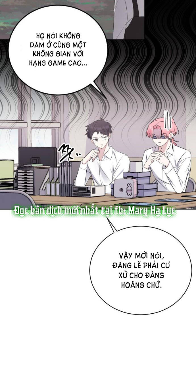 page_14.jpg