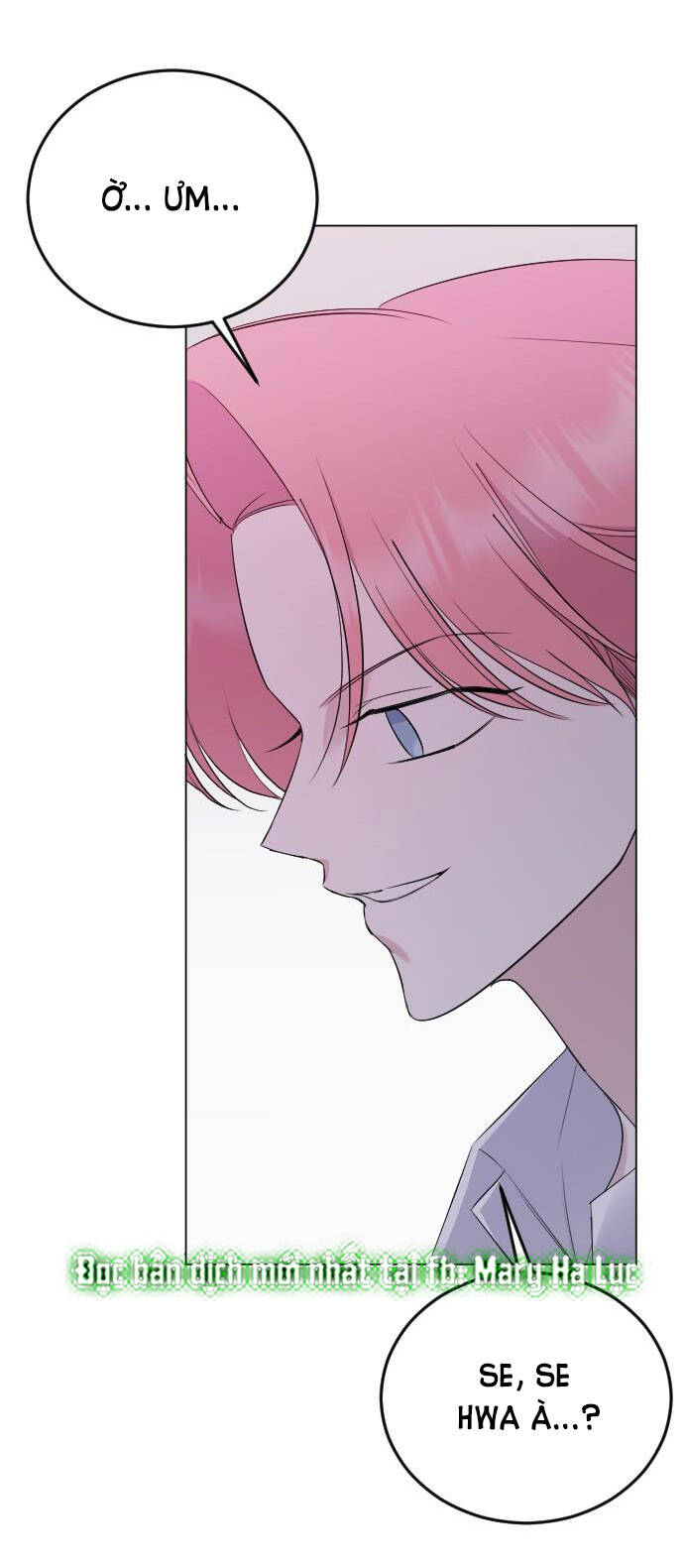 page_25.jpg