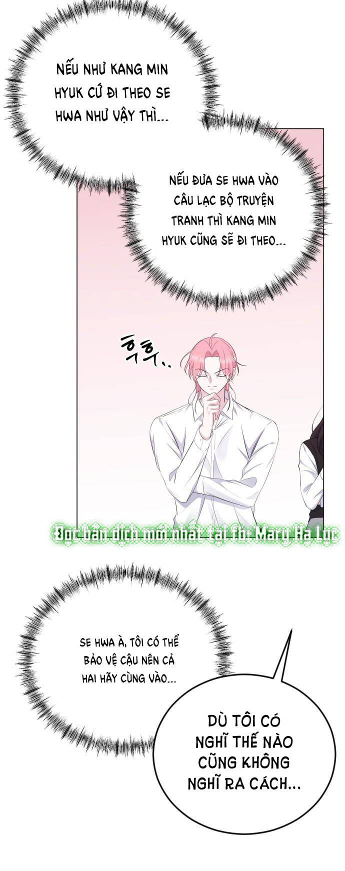 page_29.jpg