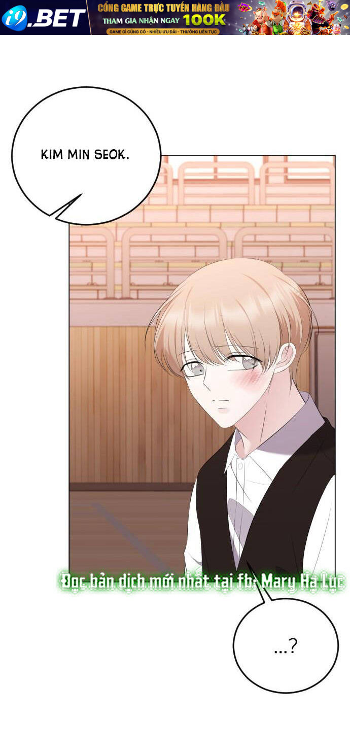 page_36.jpg