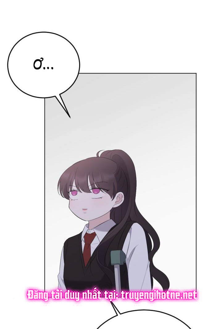 page_48.jpg