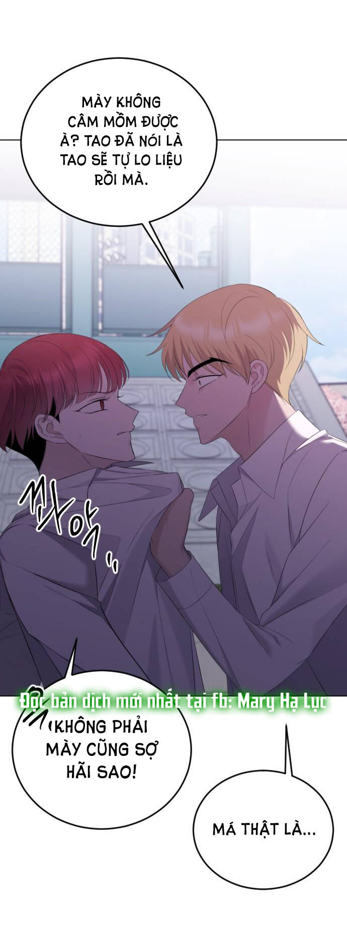 page_13.jpg