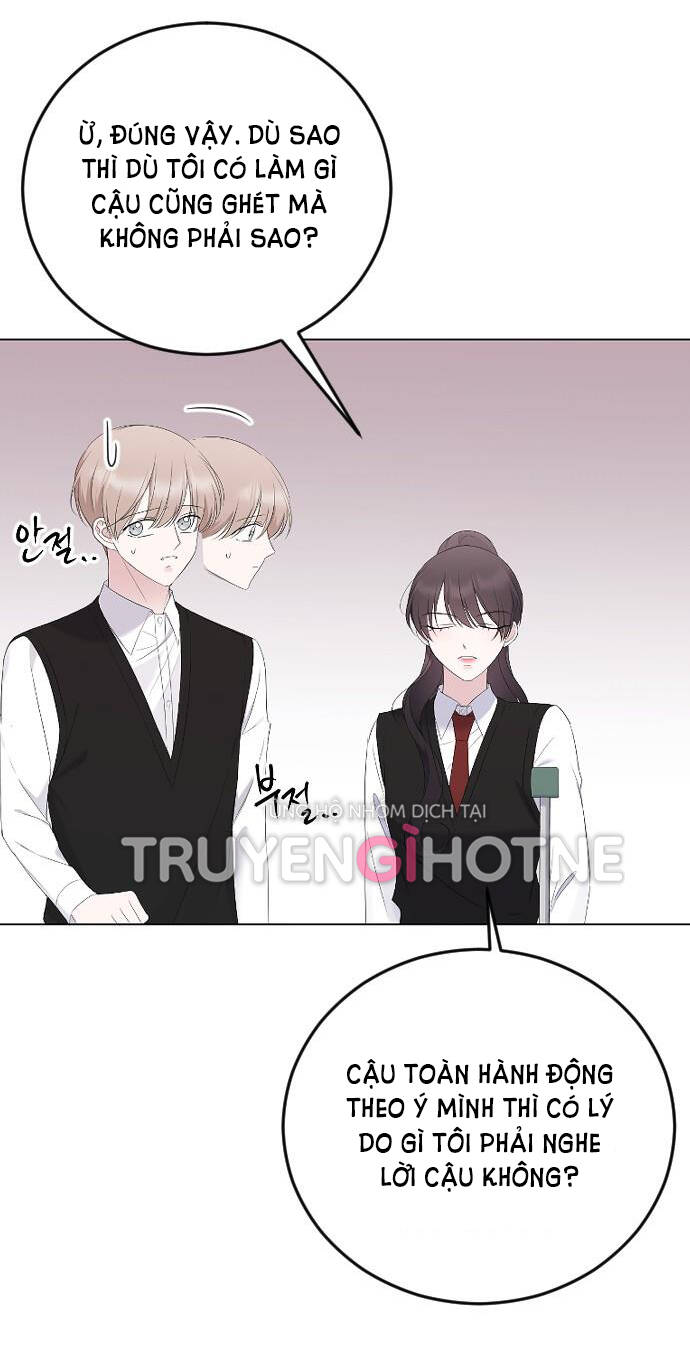 page_27.jpg