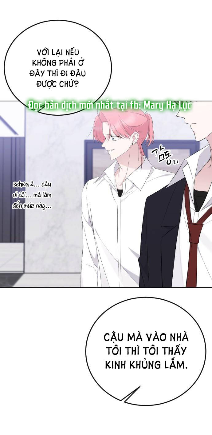 page_28.jpg