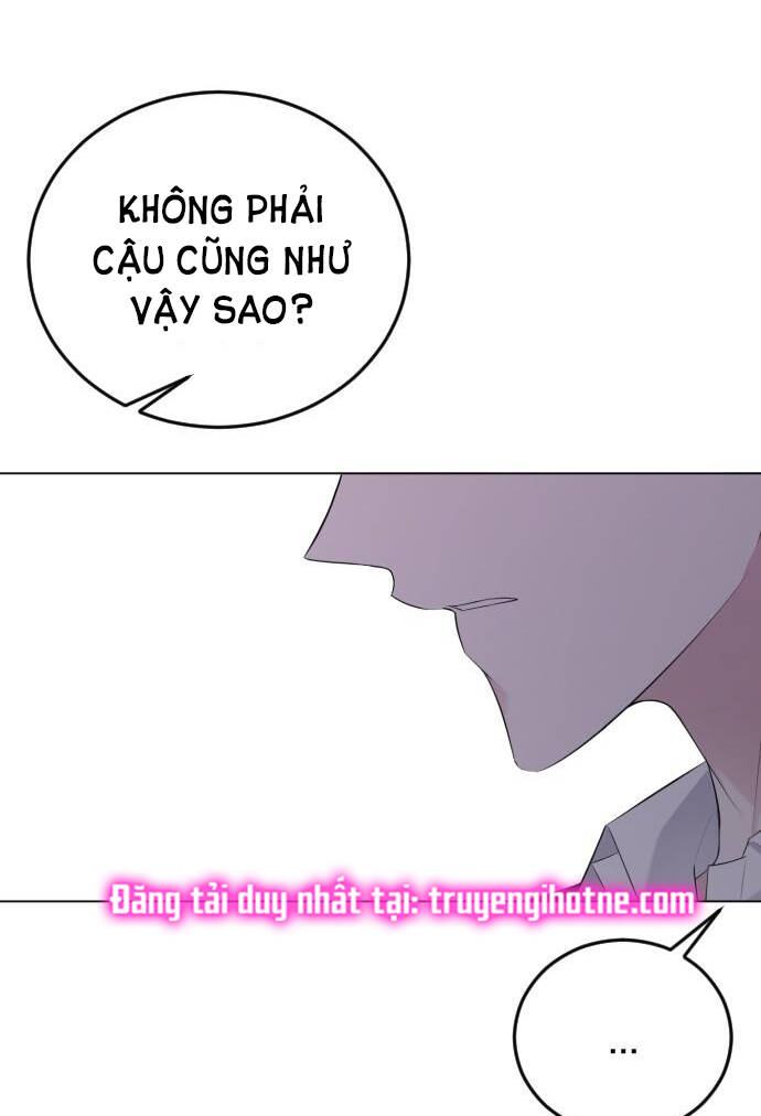 page_29.jpg
