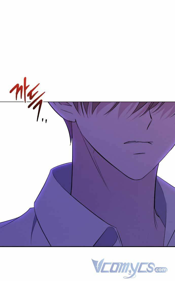 page_142.jpg