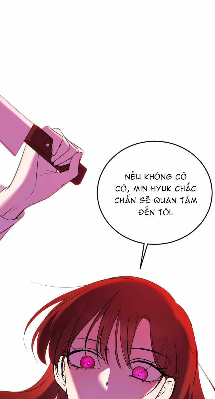 page_43.jpg