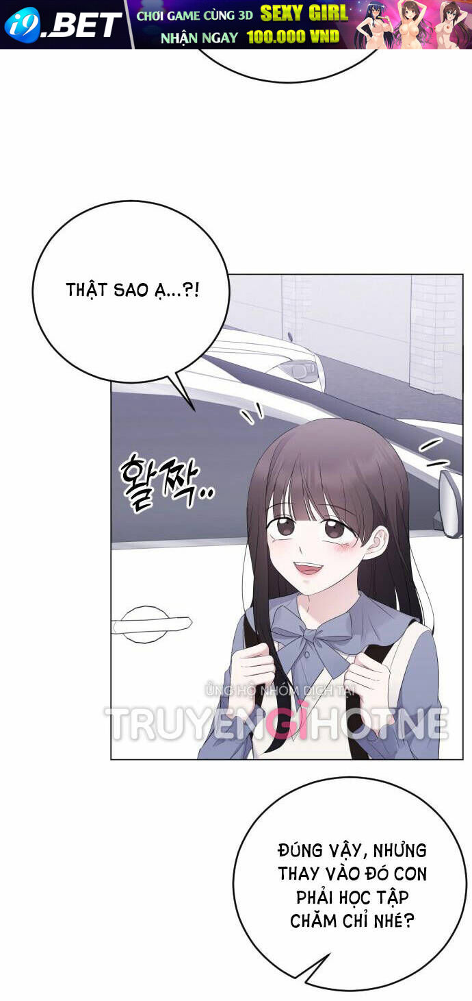 page_33.jpg