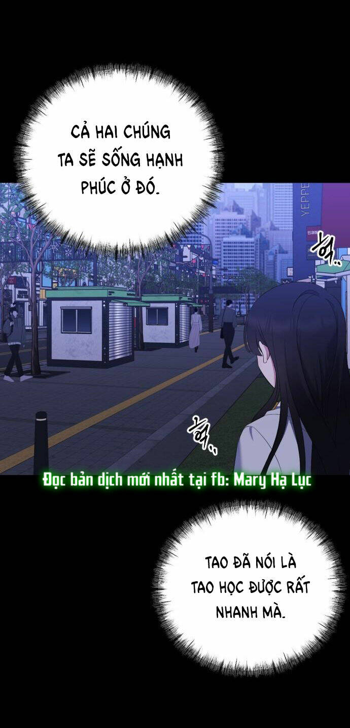 page_40.jpg