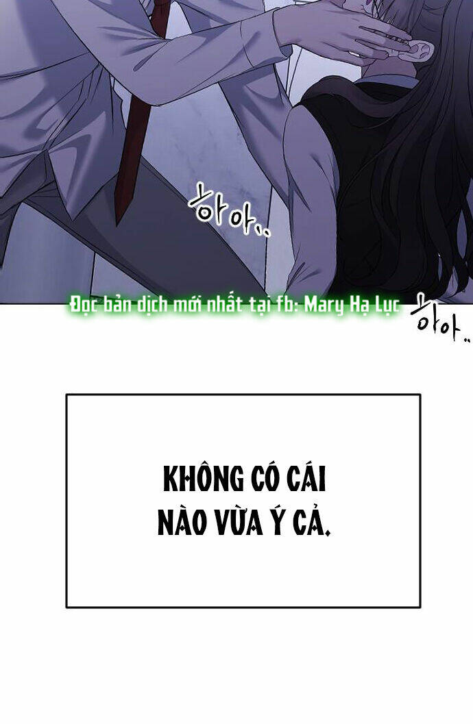 page_44.jpg