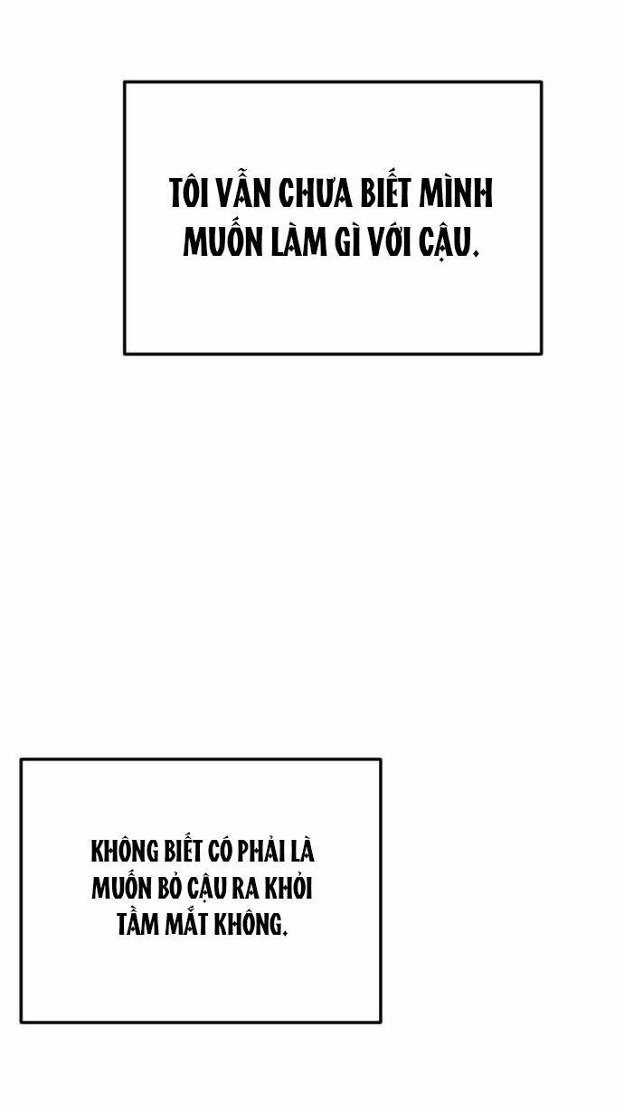 page_46.jpg