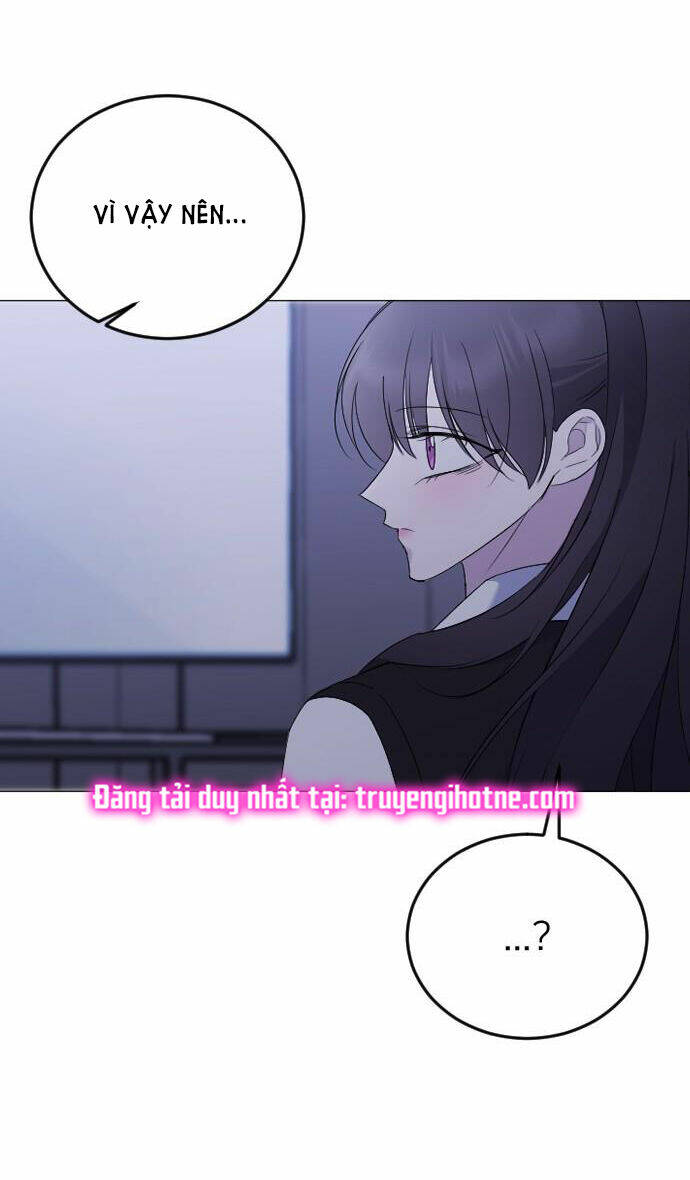page_38.jpg