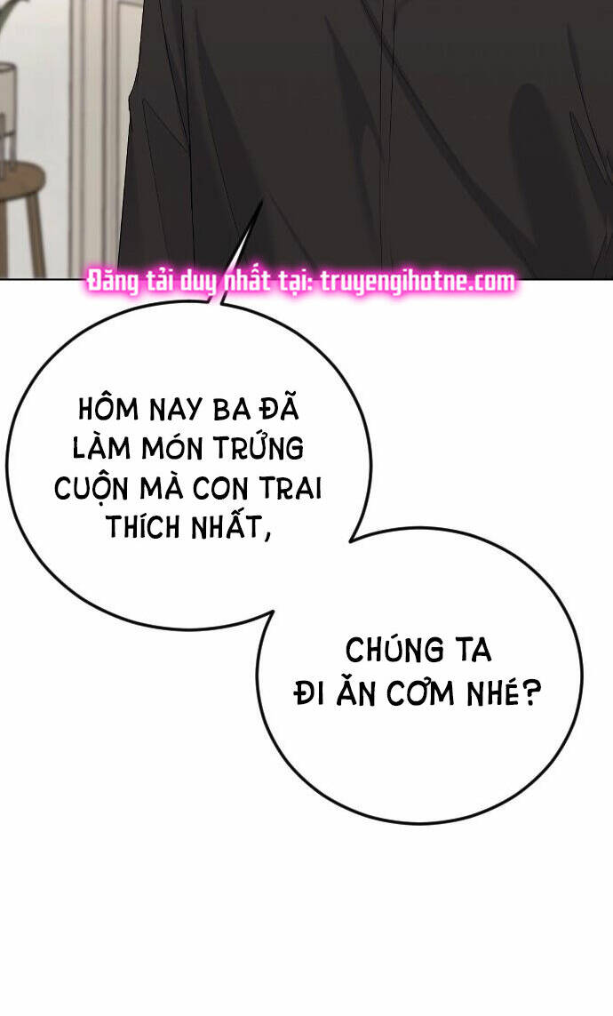 page_33.jpg