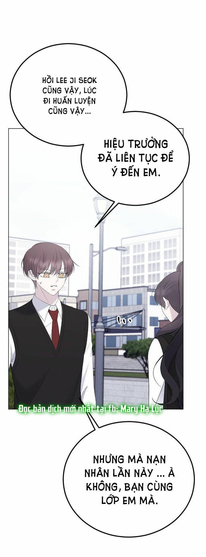 page_15.jpg