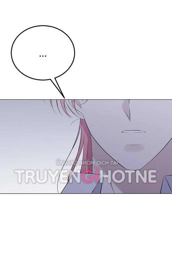 page_48.jpg