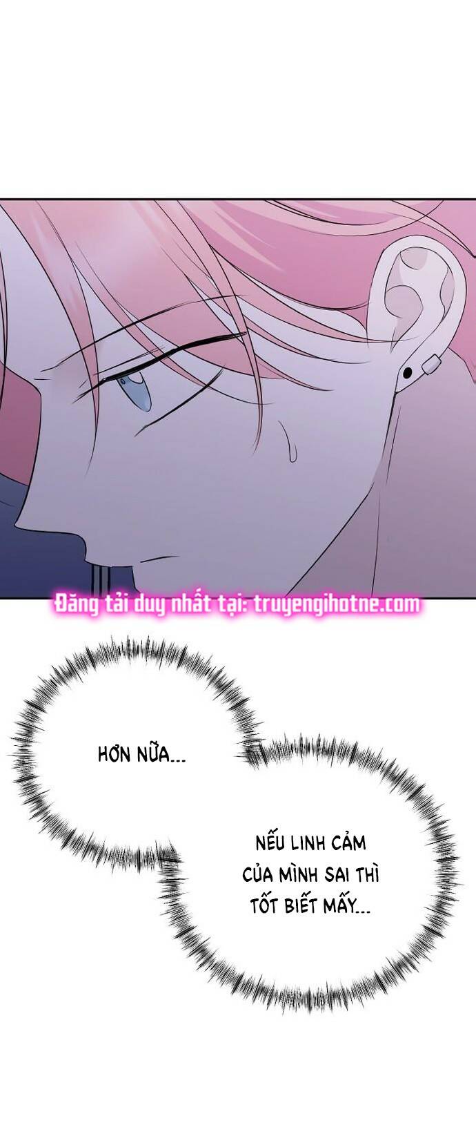 page_56.jpg