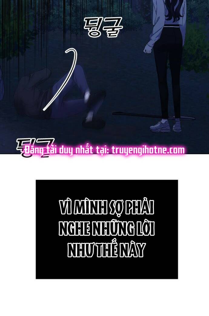 page_47.jpg
