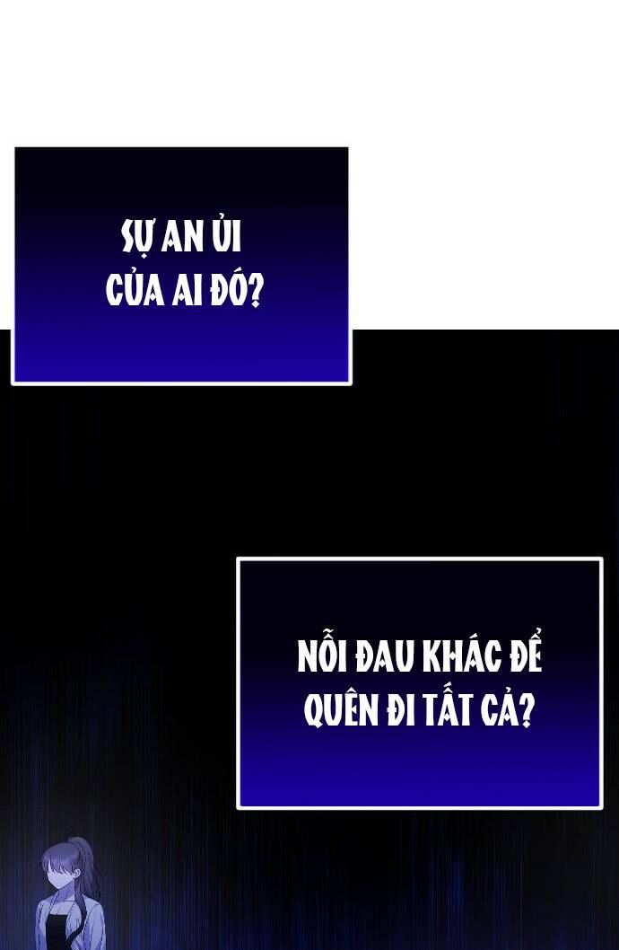 page_20.jpg