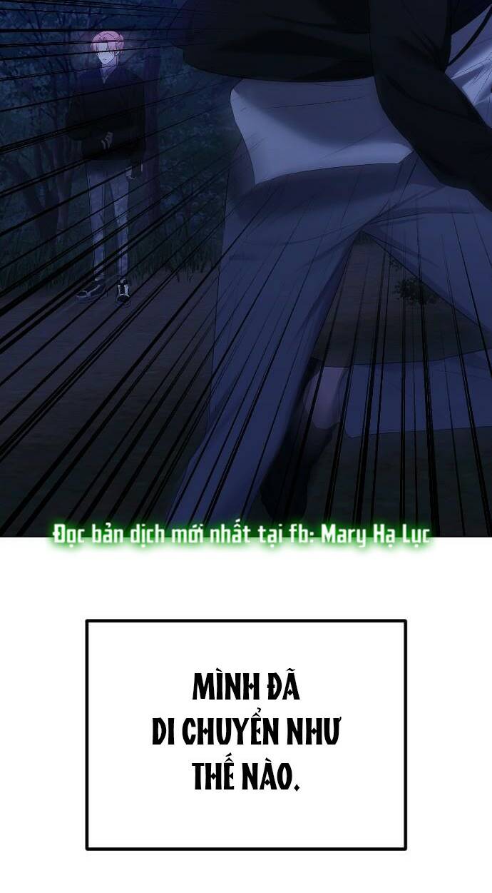 page_50.jpg