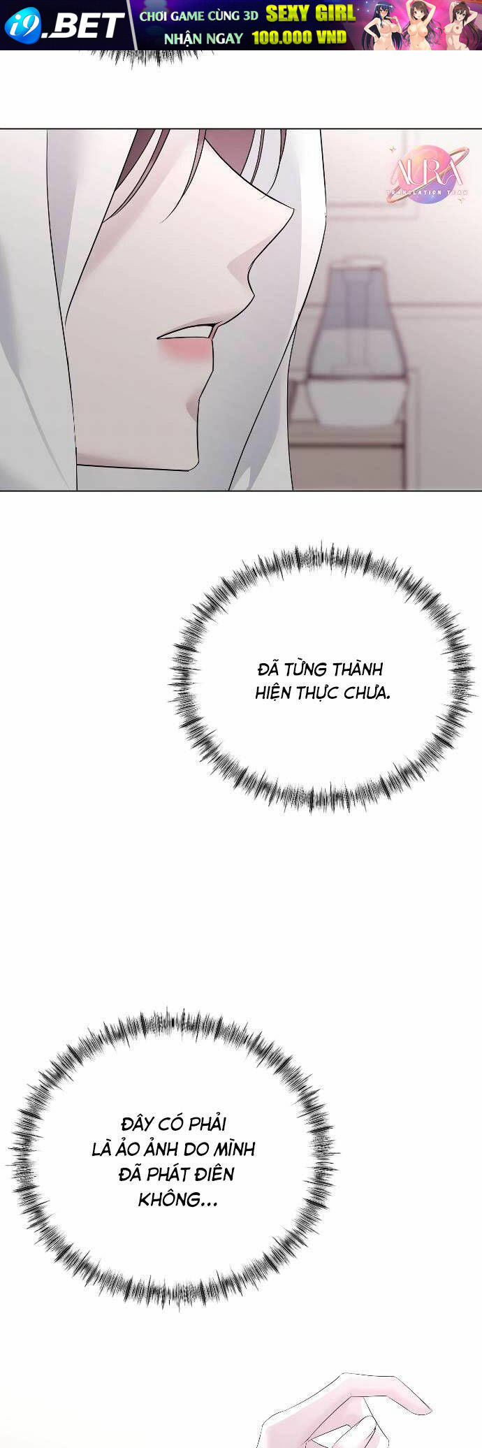 page_53.jpg