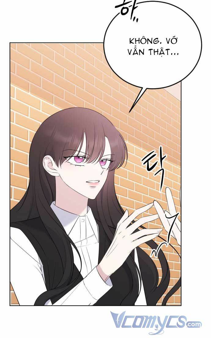 page_26.jpg