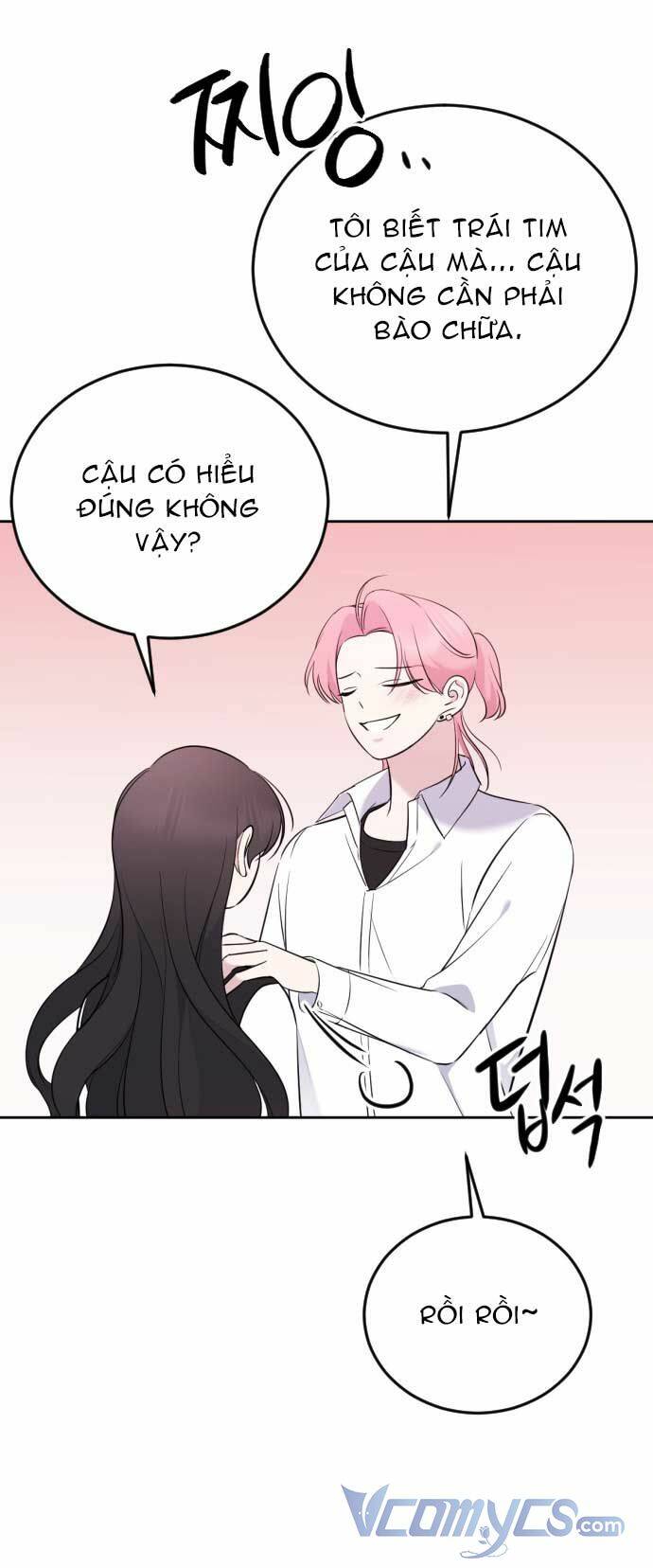 page_27.jpg