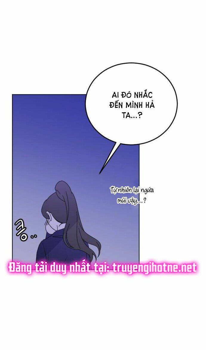 page_17.jpg