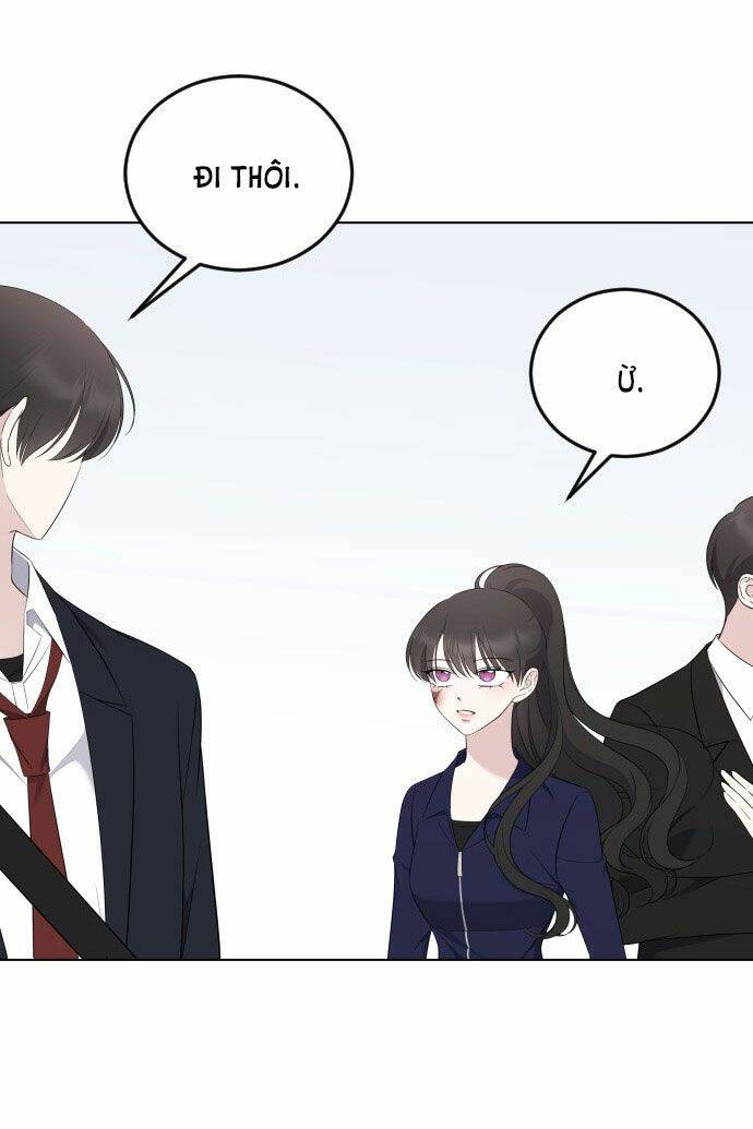 page_13.jpg