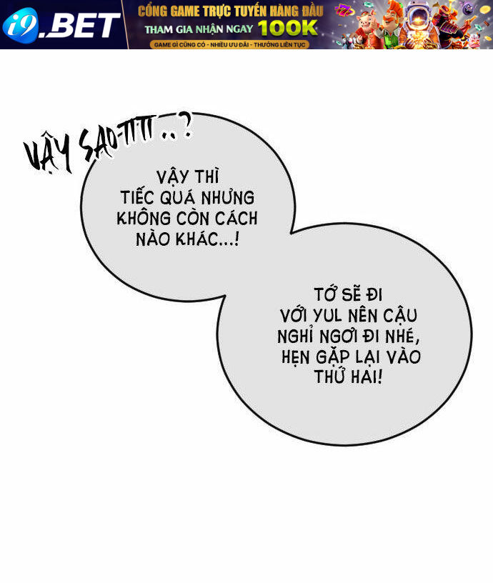 page_33.jpg