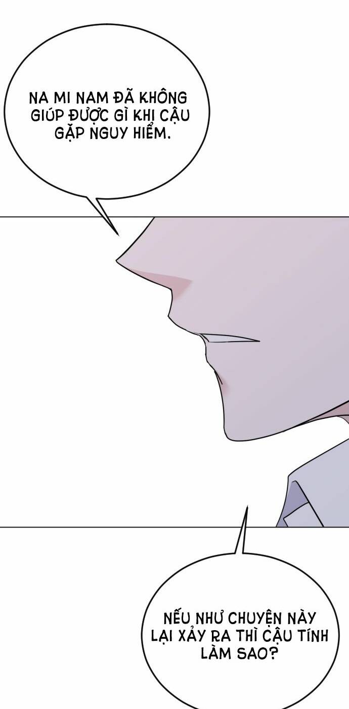 page_58.jpg