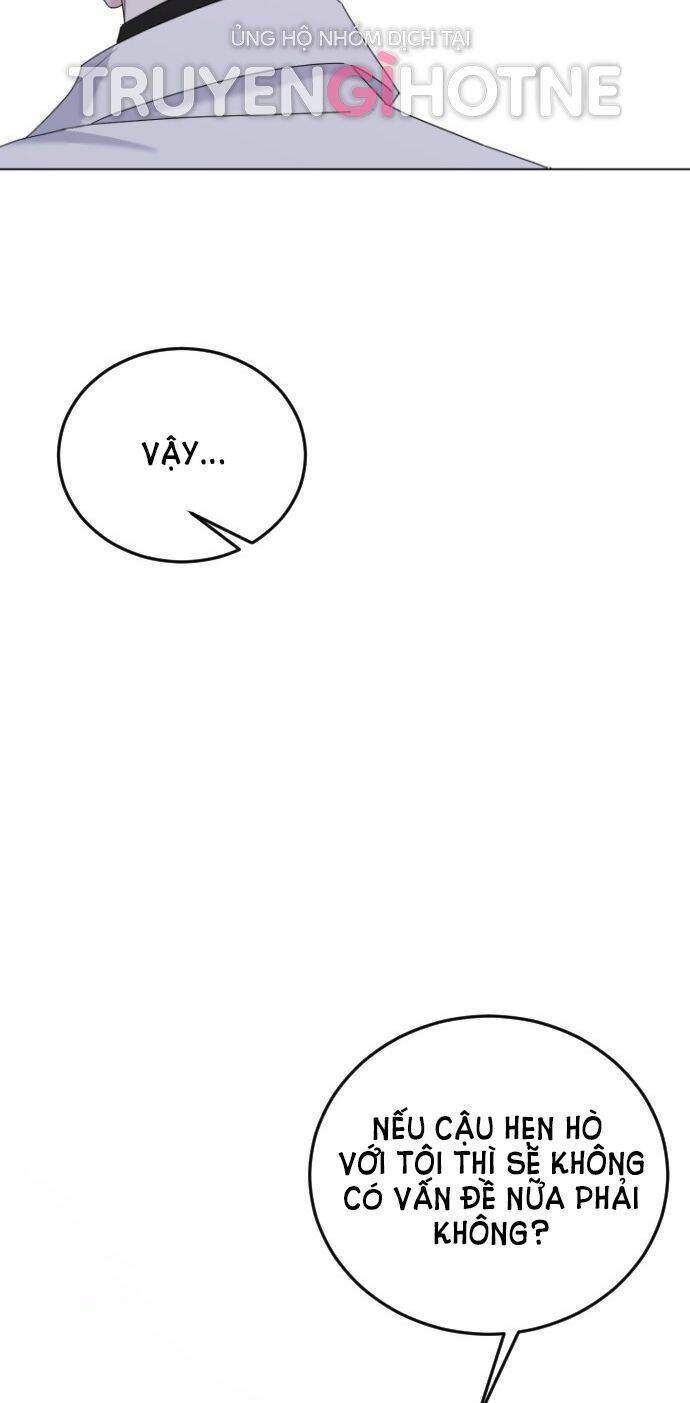 page_61.jpg