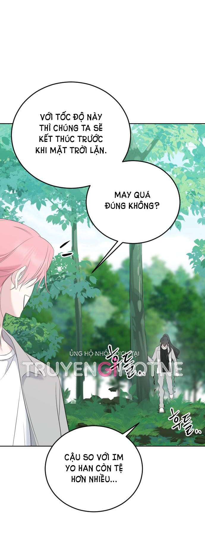 page_27.jpg