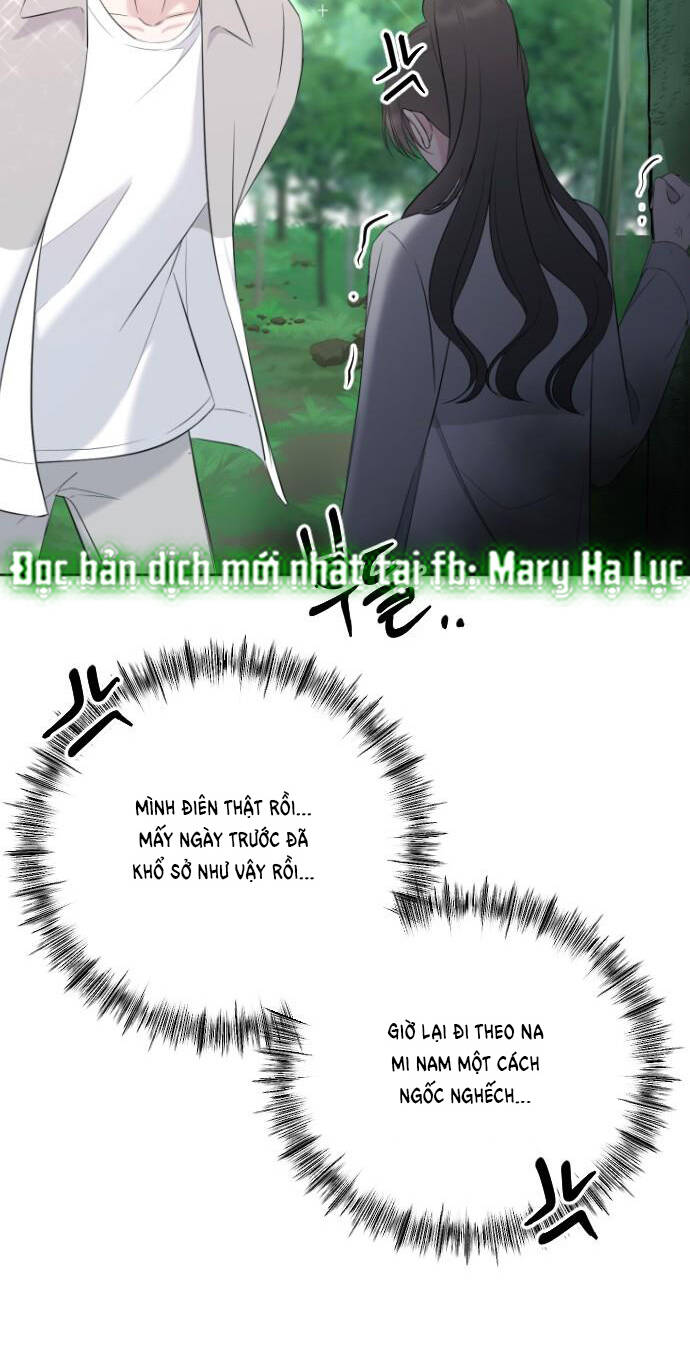 page_29.jpg