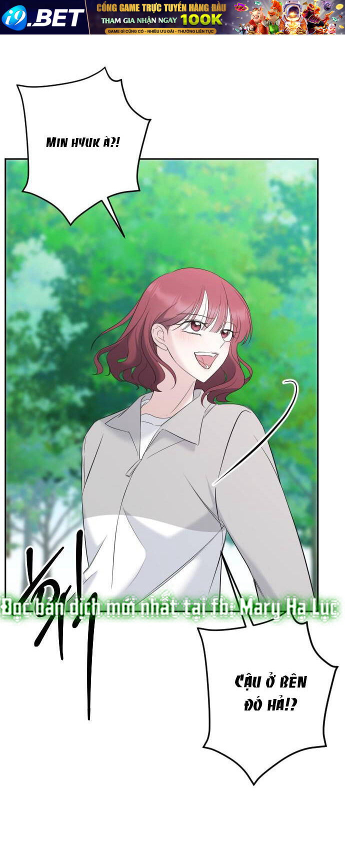 page_51.jpg