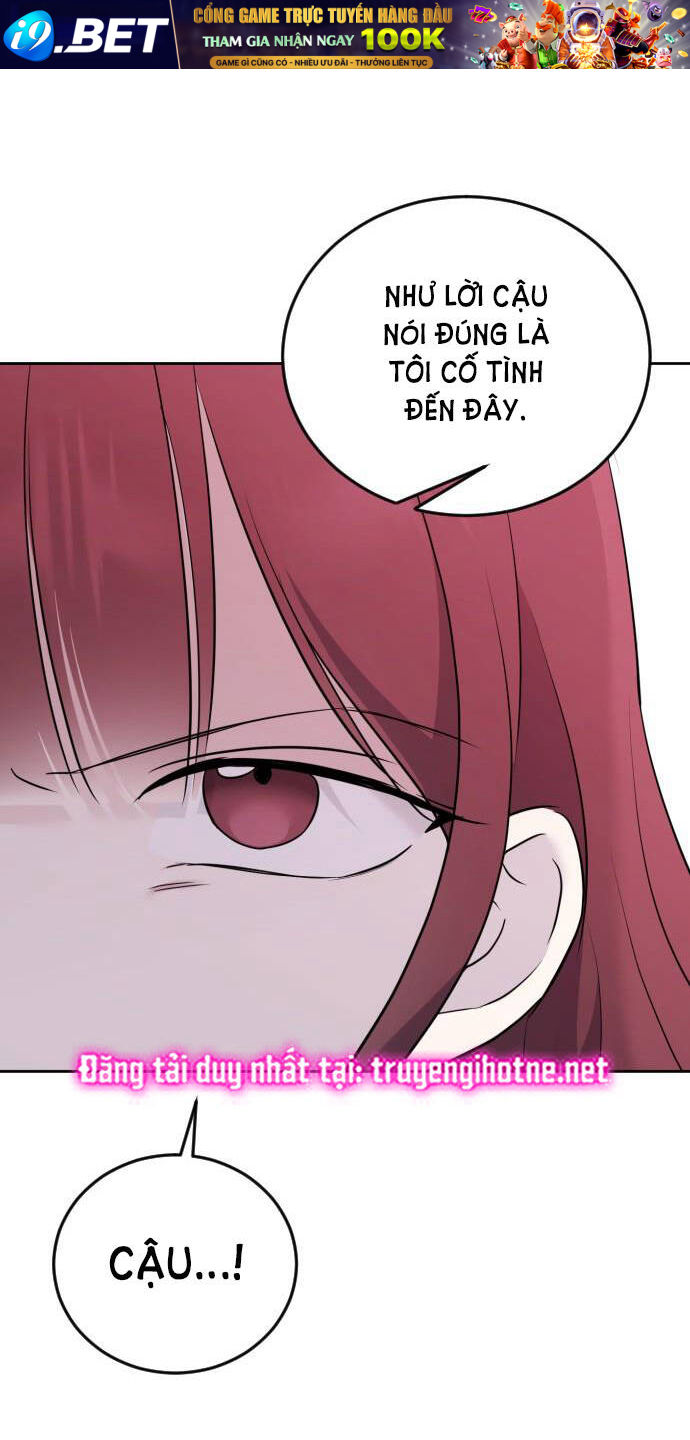 page_36.jpg
