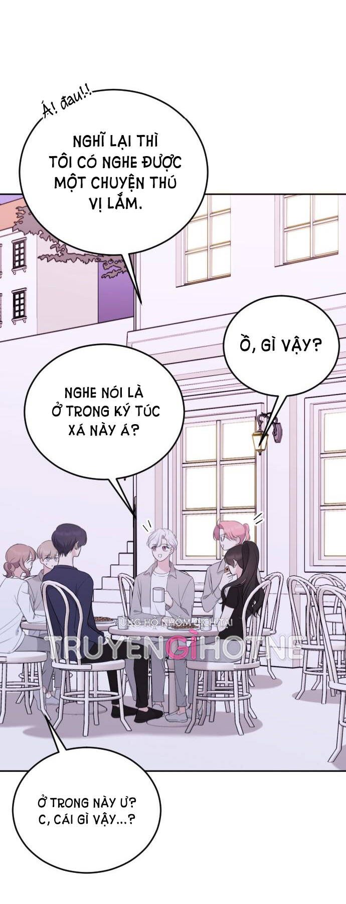 page_13.jpg