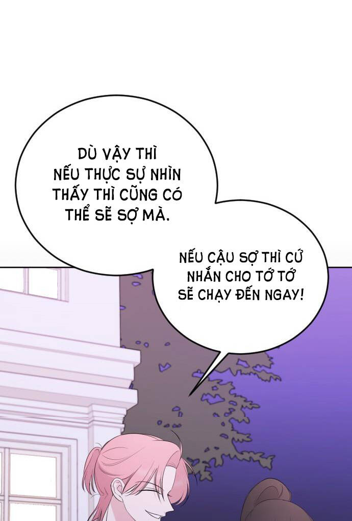 page_30.jpg