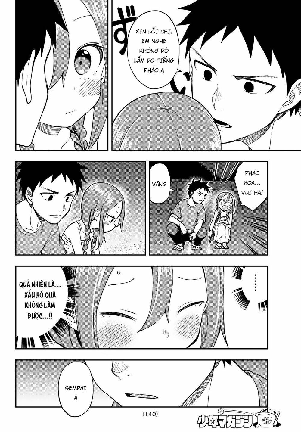 page_8.jpg